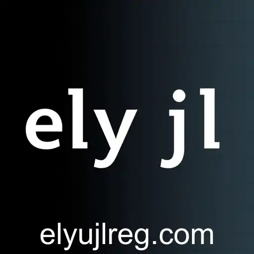 Decoding 'elyujl': The Hidden Charm of Crossword Puzzles in Online Gaming