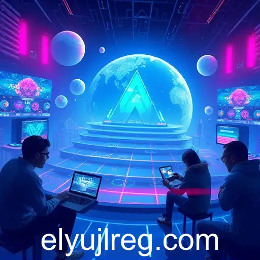 elyujl