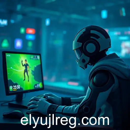 elyujl