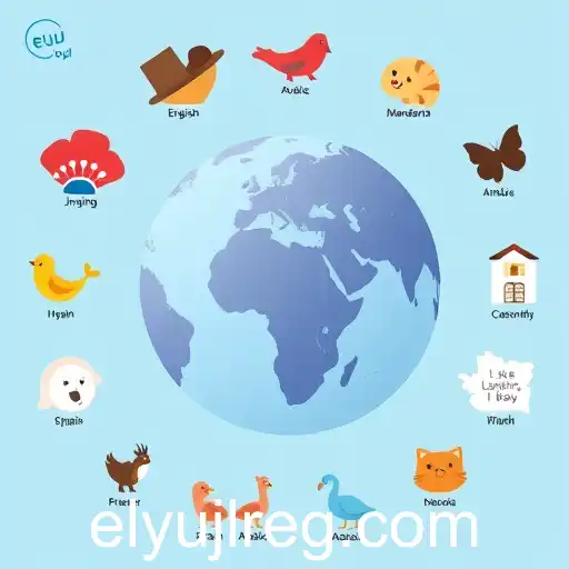 Emerging Trends in Online Gaming