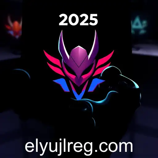 Gaming Trends in a Digital World