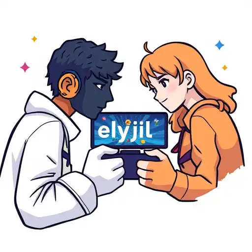 Emerging Trends in Online Gaming Platforms