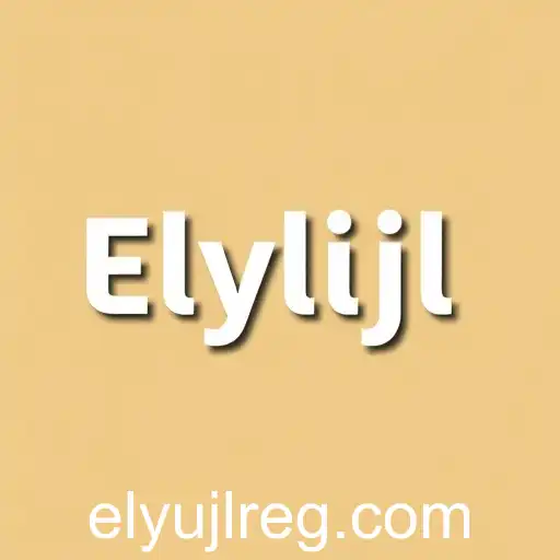 Exploring the 'English Quizzes' Category: A Fun and Educational Journey