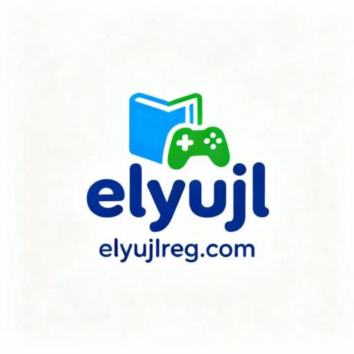 elyujl