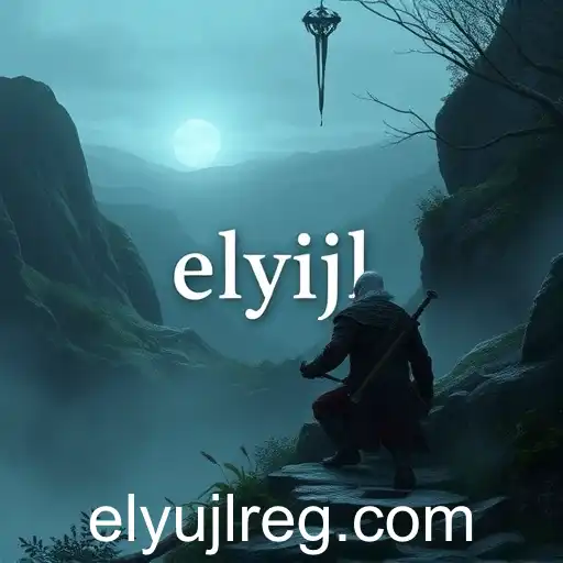 elyujl