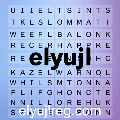 Synonym Search: A Linguistic Challenge in the Digital Age